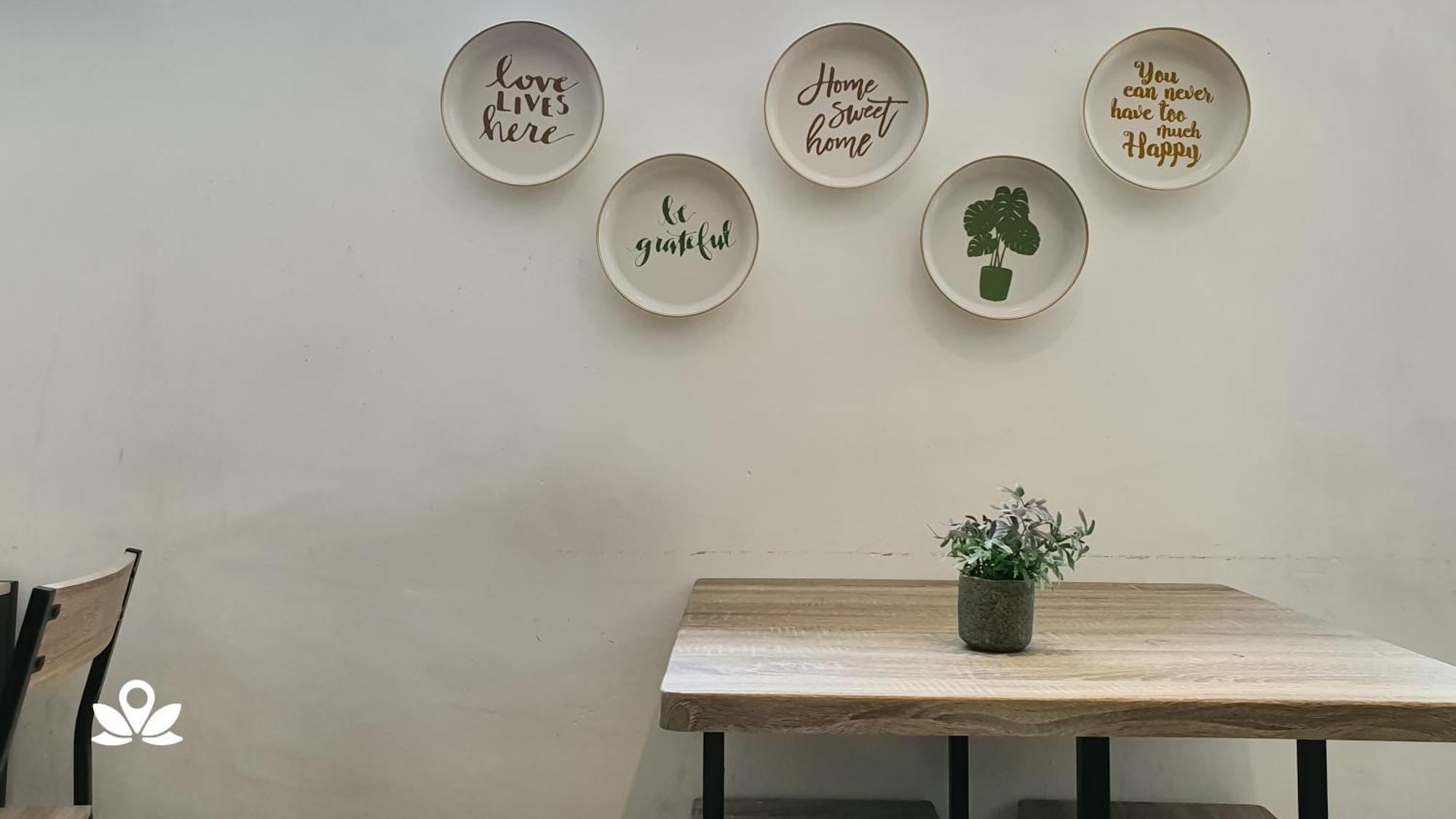 Summer House Bed & Cafe Kuala Lumpur Dış mekan fotoğraf